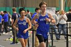 Pre-Post Season Invite  Pre-Post Season Track & Field Invitational at Wheaton College. - Photo By: KEITH NORDSTROM : Wheaton, Track